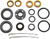 Seastar - Seal Kit F/hc5318 I/b Cylinder - HS5182