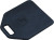 Stromberg Carlson Products - 6 X9 X0.625  Epdm Pads 4pk - JBP-69.625