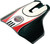 Stingray - Stingray Xriii Jr Gray - JR-XRIII-3