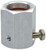 Uflex - Threaded Adpt For M66 Cable - K66