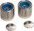 UFP by Dexter - Trailer Buddy Kit Oem Axles - K71-035-00