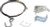 UFP by Dexter - Emergency Cable Kit A-84 - K71-762-00