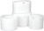 Todd - 30 Gl Standard Baitwell-round - KA-30 Todd - 30 Gl Standard Baitwell-round - KA-30