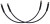 Uflex - Uc130 Hose Kit  28  Eng Center - KITOB130-28IN