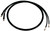 Uflex - Hose Kit-svs Hp 12ft 2/box - KITOBSVS12