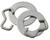 Seachoice - Wobble Roller Ring/washr 2sets - KP9750SC