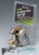 Valterra - Dead Blt Dl W/key & Knob 2 3/8 - L32CS3008