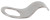 RV Designer - Lock-finger Pull Comprtmnt 2pk - L539