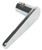 RV Designer - Inside L Handle For Tl Handle - L559