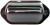 T-H Marine - Led Companionway Blue-chr Bez - LED51820DP