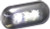 T-H Marine - Led Oblong Courtesy Wht-ss Bez - LED51825DP