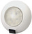 T-H Marine - Led Dome W-switch Red-white - LED51830DP