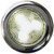 T-H Marine - Led Puck Light Ss 4in Warm Wht - LED51831DP
