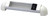 T-H Marine - Led Rail W-switch 6  Cool Wht - LED51857DP