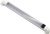 T-H Marine - Led Rail W-switch 12  Cool Wht - LED51858DP