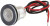 T-H Marine - Led Utility-live Well White - LED51874DP