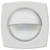 T-H Marine - Led Companion-crtsy Wht-wht Bz - LED51894DP