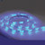 T-H Marine - Led Flexstrip Rope 48  Blue - LED51954DP