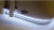 T-H Marine - Led Flexstrip Rope 48  Red - LED51955DP