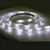 T-H Marine - Led Rope Light 20ft White - LEDSM20W