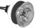 T-H Marine - Mini Led Livewell Light - LWLM1PLEDDP
