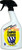 Bio-Kleen Products Inc. - Camper Cleaner 55gal - M10055