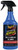 Meguiars Inc. - Ext Apc Interior Cleaner 32oz - M180332