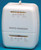 White Rodgers - Univ. Heating Thermostat White - M30