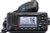 Icom - Vhf Marine Transceiver W/gps - M424G