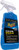 Meguiars Inc. - Quick Spray Wax 16 Oz - M-5916 Meguiars Inc. - Quick Spray Wax 16 Oz - M-5916