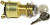 Cole Hersee - 4 Pos Ign Switch W/o O-ring - M-712-BP