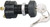 Cole Hersee - Ignition Switch 3 Pos.  Carded - M-850-BP