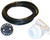 T-H Marine - Max Air Venturi Kit W/face - MAV2KTDP T-H Marine - Max Air Venturi Kit W/face - MAV2KTDP