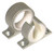 Lee's Tackle - Rod Rack Set Satin - MC70