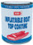 MDR - Inflat.boattop Coating Whi  Qt - MDR784