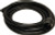 Mirka - 1.25 X12' Vac Hose-electric - MIN6519411