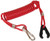 Sierra - Ign Lanyard Ym 682 82556 00 00 - MP28860