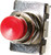 Sierra - Horn Button W/red Plunger - MP39690