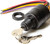Sierra - Ignitn Switch 16awg 3pos Mgnto - MP41070-2