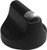 Sierra - Knob - MP79760