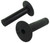 Seachoice - 6-32 X1 Well Nut 2/bg - MP9692SC