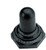 Hubbell - Toggle Boot - MSB1