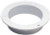 Marinco - 4 Inch Inside Trim Ring - N10867