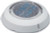 Marinco - Mini-vent 1000 White - N20020