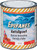 Epifanes - Non-skid Cream 750ml - NS1.750 Epifanes - Non-skid Cream 750ml - NS1.750