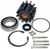 Johnson Pump - Volvo A/jp F-6 Repair Kit - O9-6000
