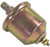 Sierra - Sender-oil Pres 100psi Sgl Sta - OP24301