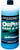Orpine - Orpine Wash & Wax - Qt - OPW2