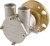 Sherwood Pump - Pump-engine Cs Drive Pcm-indmr - P105