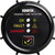 Fireboy - Detector-propane+gas Fume - P-1B-R